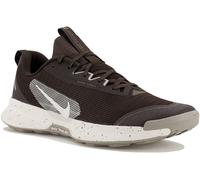 NIKE Chaussures de Trail Juniper 3 Hommes