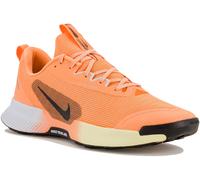 Nike Juniper Trail 3 Orange 40.5