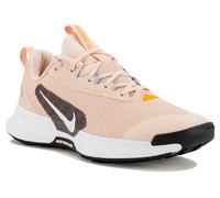 Nike Juniper Trail 3 Orange 42