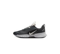 Nike Juniper Trail 3 Running ShoeHomme
