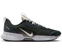 Nike Juniper Trail 3 Running Trainers Mens Gris fumé DK 7 (41) Male