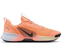 Nike Juniper Trail 3 Homme 42.5