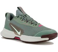 Nike Juniper Trail 3 Homme 40.5