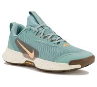 Nike Juniper Trail 3 Femme 42.5