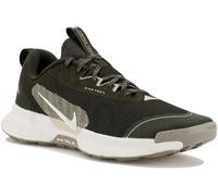 Nike Juniper Trail 3 Vert 45