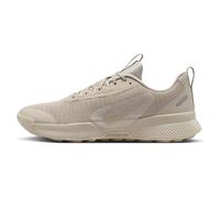 Nike Juniper Trail3 42½