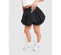 Nike Jupe Bubble - Noir M
