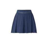 Jupe de tennis Dri-FIT NikeCourt Ace Advantage pour femme Armory Navy/Armory Navy L (FR 46-48)