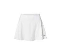 NIKE Jupe de sport 'Victory' blanc, Taille 36