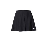 NIKE Jupe de sport 'Victory' noir, Taille 42