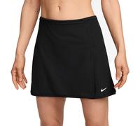 Nike Jupe droite Victory Court Noir XS