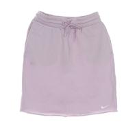 Nike - Jupe Sportswear Icon Clash - Femme - Jupes - Violet - Taille: 40 FR