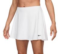 Nike Jupe Victory Flouncy Court Blanc M
