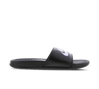 Nike Just Do It Homme - Tongues et Sandales, Noir - Taille 42.5 - Synthétique Black 42.5