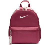 Nike Just Do It Mini Base Backpack Sweet Beet Taille unique Unisex
