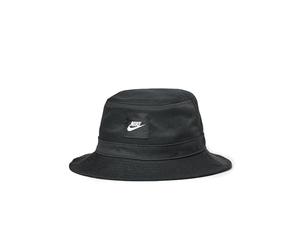 NIKE K Nk Apex Bucket Sq Fut Headwear Mixte enfant