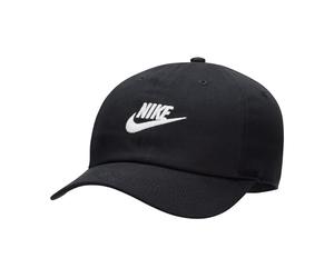 Nike K NK Club Cap Us CB FUT WSH - Hat - Mixte