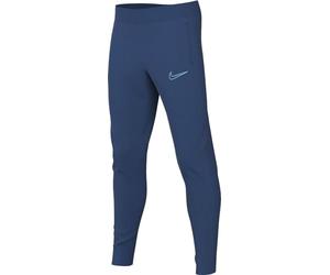Nike K NK DF Acd23 Kpz Br Pantalon Long, Bleu Court/Bleu Vernis, 8-9 Ans Mixte Enfant
