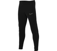 Nike K NK DF ACD23 Pant KPZ BR