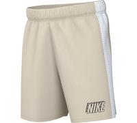 NIKE K NK DF Acd23 Shrt WP Gx Shorts, Lt Orewood BRN/White/Black, 8-9 Ans Mixte Enfant