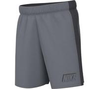 Nike K NK DF Acd23 Shrt WP Gx, Shorts Unisexe - Enfants et Adolescents, Grigio Freddo/Antracite/Antracite, FD3130-065