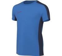 Nike K NK DF Acd23 Top SS Br T-Shirt à Manches Courtes Unisexe pour Enfant