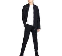 NIKE K Nk Df Acd23 Trk Suit K Br Survêtement Mixte enfant