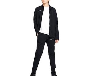 NIKE K Nk Df Acd23 Trk Suit K Br Survêtement Mixte enfant