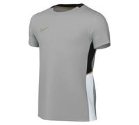 Nike K NK DF ACD25 Top SS -PD Short-Sleeved Shirt