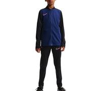 NIKE K Nk Df Acd25 Track Suit K -Pd Tracksuit Garçon (lot de 1)