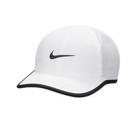 Nike K NK DF Club Cap Us CB Fthlt - Headwear - Mixte Enfant