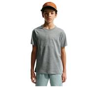 Nike K NK DF Miler SS Haut à Manches Courtes Enfants et Garçons (Paquet de 1)