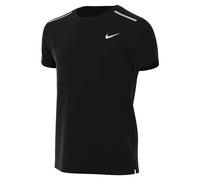 Nike K NK DF Miler SS Top Short-Sleeved Shirt