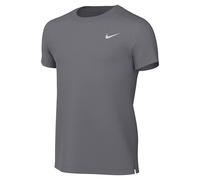 NIKE K NK DF Miler SS Top Short-Sleeved Shirt