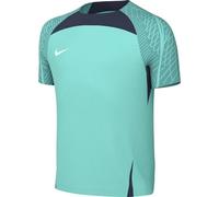 Nike K NK DF Strk SS Top K Br T-Shirt à Manches Courtes Unisexe pour Enfant