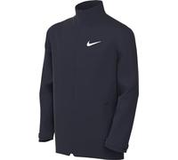 Nike K Nk Sf Acd23 Veste de pluie unisexe pour enfant