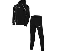 NIKE K NSW CLUB FLC HDY TRACKSUIT Tracksuit