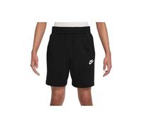 Nike K NSW Club Knit Short 6in Lbr - Shorts - Young Athletes - Mixte Enfant