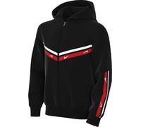 Nike K NSW Club+ Poly Fz Hoodie Jacket Mixte Enfant