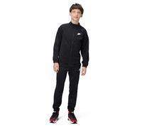 NIKE K Nsw Df Tracksuit Pk Fz coat Homme