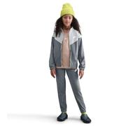 NIKE K Nsw Df Tracksuit Pk Fz Tracksuit Garçon (lot de 1)