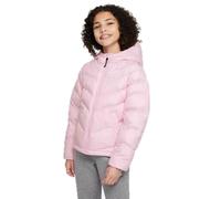 NIKE K NSW SYNFL HD JKT Manteaux et vestes fille Fille Rose 8A