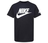 Nike K NSW Tee Futura Hbr Shirt Mixte Enfant (Lot de 5)