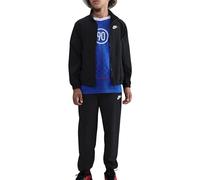 NIKE K Nsw Tracksuit Wvn Fz Tracksuit Fille (lot de 1)