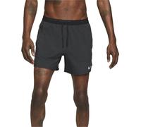 Nike Kalhoty Drifit Stride, DM4755010, Taille : 188