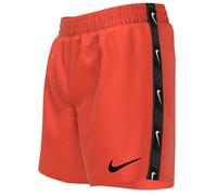 Nike Kalhoty Logo Tape Lap 4, NESSD794620, taille : 188