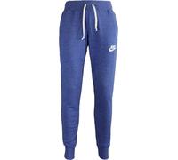 Nike Kalhoty Sportswear Heritage Jogger Pant, 928441438, Velikost : 173