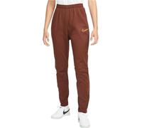 Nike Kalhoty Thermafit Academy, DC9123273, Größe : 173