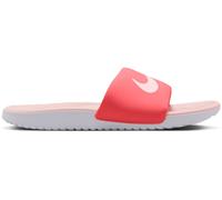 Nike Kawa Junior Slides Ember Magique C13.5(31) Unisex