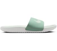 Nike Kawa Junior Slides Vapeur C10.5(28) Unisex